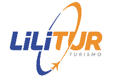 LILITUR AGENCIA DE VIAGENS E TURISMO